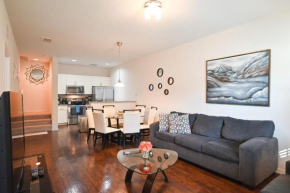 8977 - Just 4 miles to Disney - West Lucaya Village Townhome